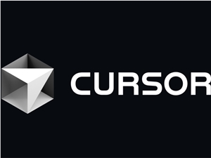 Cursor发布全自主训练大模型，同步推出全新Git平台Origin及移动端App