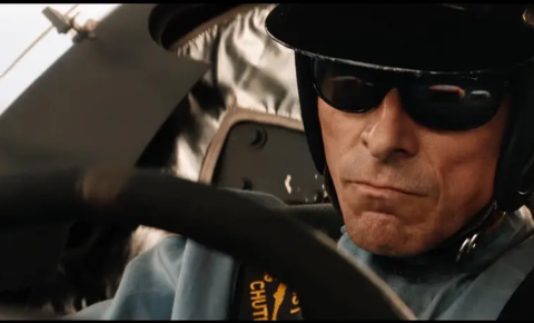 小红书电商题，没有参考答案