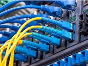 光纤也疯狂！G.652.D 报价暴涨 650%，长飞光纤午后直线封板