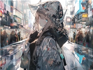 谷歌DeepMind新研究TIPSv2：让AI真正