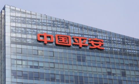 平安2023年报出炉，重押「医疗养老」的生意