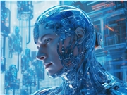 纳德拉达沃斯重磅发声：AI的“token”成新全球商品，能源成本将决定国家AI竞争力