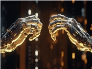 中国AI崛起：全球调用量首次超越美国，投资机会引关注！