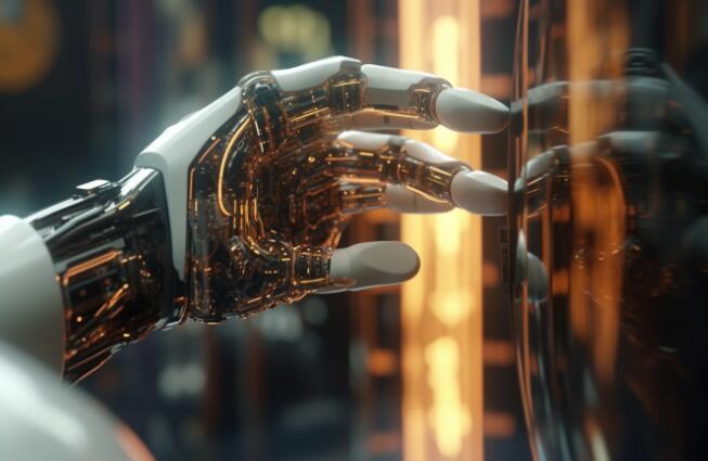 RevenueCat发布2026订阅报告:AI应用年度留存率仅21%，流失速度快于传统应用30%