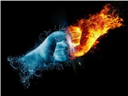 Anthropic CEO 直指 OpenAI 与国防部交易为 “虚假宣传”