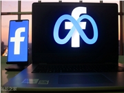 Meta 收购 AI 社交平台 Moltbook，正式纳入超级智能实验室（MSL）