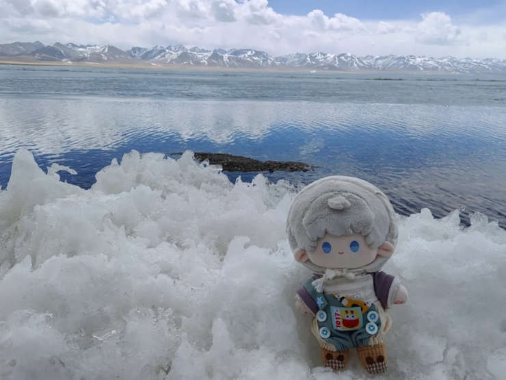 拼多多“千亿扶持”落地半年，“包邮区”持续扩大，更多地区享受便利网购服务