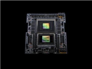 AI 芯片界杀出“黑马”！DEEPX 携手神州数码进军中国：剑指物理 AI，填补 GPU 与 SoC 市场空白