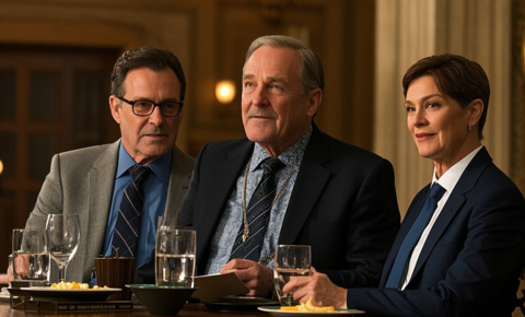 品牌出海先做对三件事，千万别