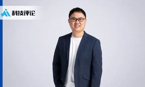 独家｜华为系帧跃科技完成千万美金天使轮融资，将发布视频产品 Leadde