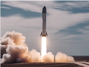 ​马斯克宣布解散 xAI，重组为 SpaceXAI