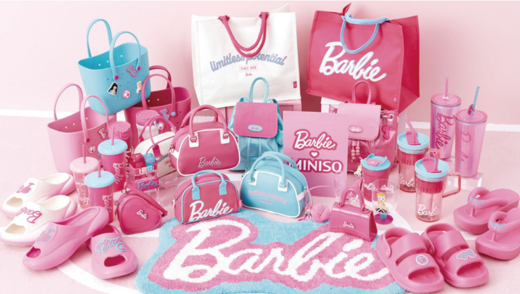 品牌&全托管模式：是品牌海外增长的“躺赢”风口，还是新一轮博弈？