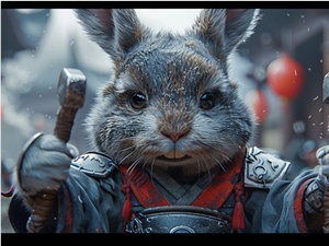 AI互动剧杀疯了！番茄、拼多多密测“树状叙事”：让用户决定主角生死，互动影游正重塑电商与网文