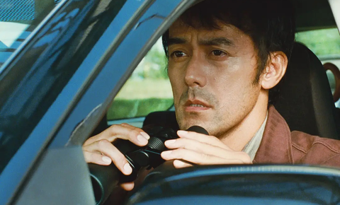 中关村科金总裁喻友平：为何有些Agent企业一试用就没了下文？丨Agent价值创造十人谈②