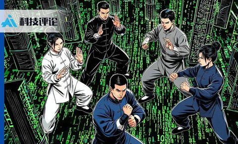 国产 Coding 争霸赛：MiniMax 爆冷登顶，DeepSeek 性价比称王