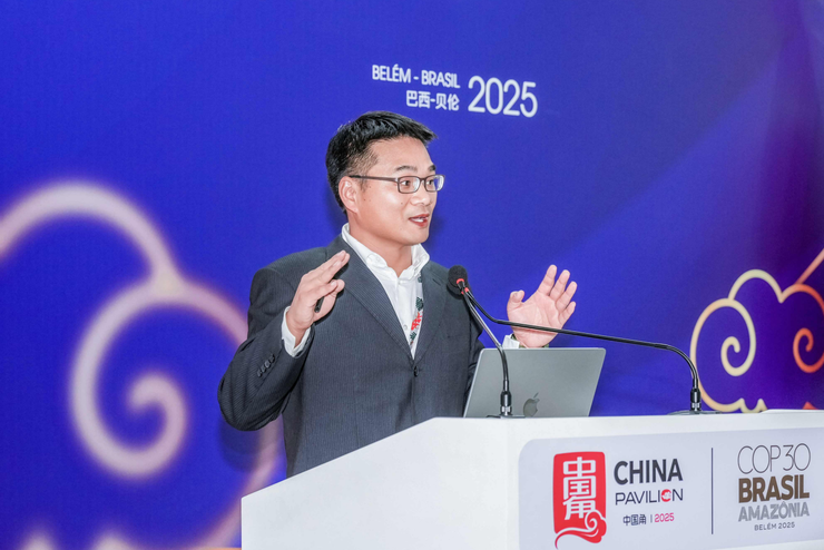 阿里达摩院八观气象大模型升级，比权威气象机构早一周预测超级寒潮