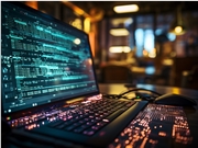 ​马斯克宣布将开源新版 X 算法，引发外界关注