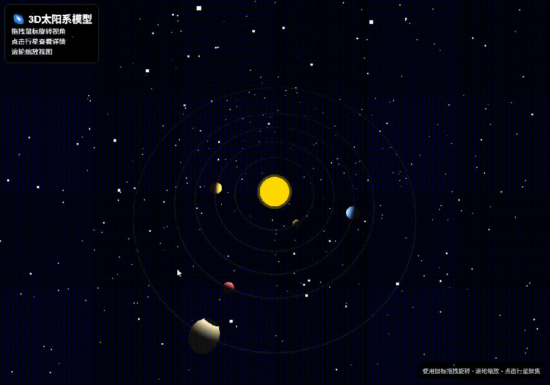 GLM-4.5 验证:智谱已完成一轮“洗牌”