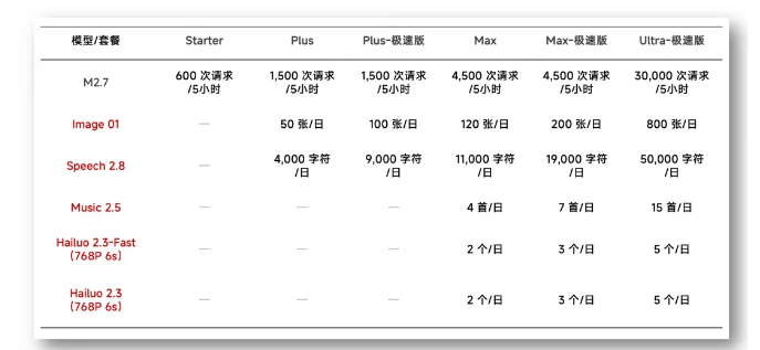 QQ20260323-111651.jpg