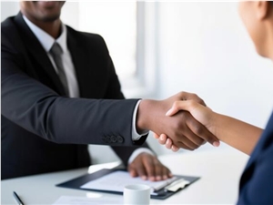 算力版“联姻”！英伟达将发布Groq技术定制芯片，OpenAI成头号买家