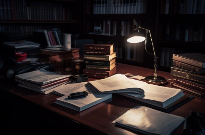 AI 换脸引发重罪指控：俄亥俄州少年因合成同学不雅照被起诉