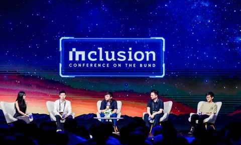 DeepWisdom创始人吴承霖：AI原生时代 智慧将会以完全不同的形式传播