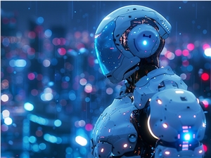 ​销售精英也在“卷”！Salesforce 最新报告：九成销售团队已入局 AI 智能体