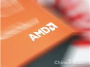 AMD 提出 AI 时代新主张：你可能需要一台专门的“养龙虾”主机