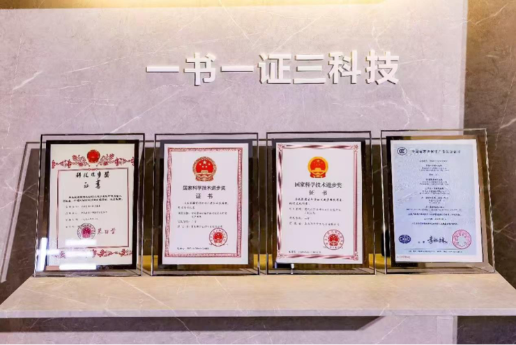 一场关于“空气革命”的较量，谁才是真王者？