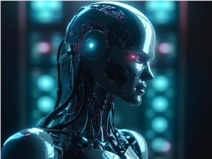 面壁智能完成数亿元新一轮融资，中国电信领投深化端侧AI布局