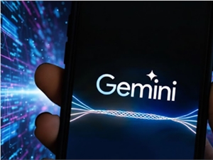 不用再翻录像了！谷歌 Home 史诗级更新：Gemini 接入摄像头“现场直播”，一眼看穿谁在偷你外卖