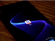 百度GenFlow 4. 0发布：Office三件套被AI接管，职场“牛马虾”时代正式开启