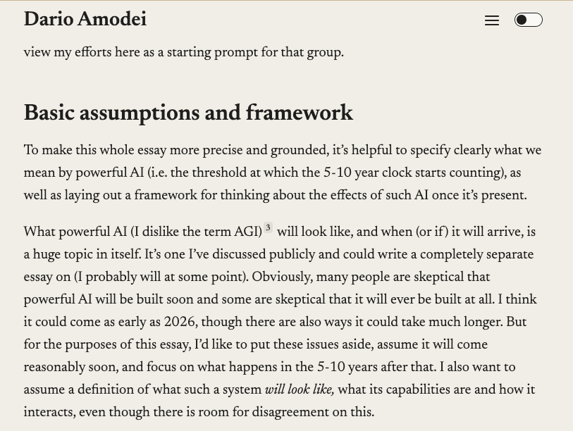 Anthropic 花 3 亿美金买下 API「修路工」，打响连接层暗战
