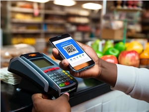 千问App接入淘宝支付宝 AI购物落地、资本转向