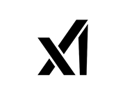 xAI 因依赖竞争对手被封杀，Anthropic 战略收紧引发 AI 圈震动