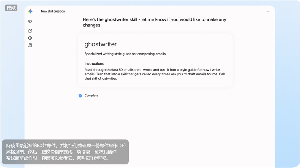 QQ20260520-093158.jpg