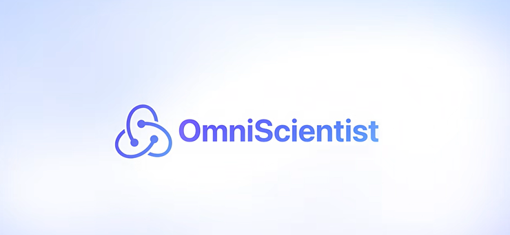 Nature 正刊收录！清华 FIB 实验室揭示：AI 提升科学家个人影响力，却收缩科学整体探索空间