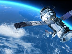 比韦布望远镜更强？清华“星衍”大模型让宇宙“黎明”看清了！