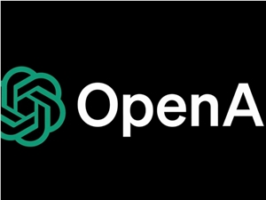 OpenAI发布Codex Chrome扩展程序 深度集成浏览器环境