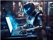 宇树科技获人形机器人外观专利，注册资本增至 3.6 亿元