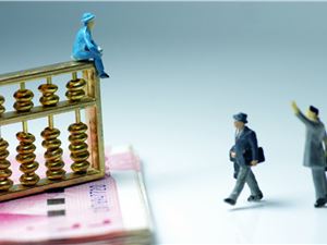 ​打破行业纪录！阶跃星辰获超 50 亿元融资，印奇正式出任董事长