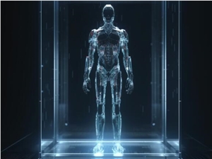 具身智能领域再添“独角兽”:星海图获10亿元B轮融资，估值突破百亿