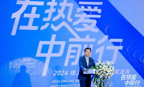 vivo说的用户导向，不是挂墙上的口号