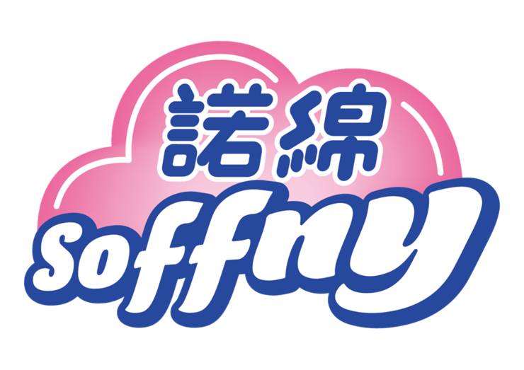 穿梭文化的色彩与布料：童装品牌的东南亚成长记