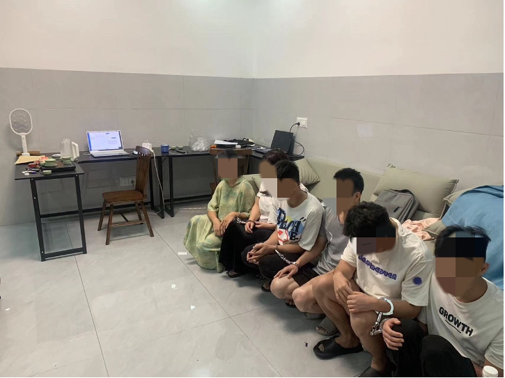 打击恶意“羊毛党”成行业共识，淘天3项举措直指要害