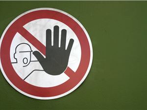 谷歌强硬出击：封禁接入OpenClaw的用户，意在独占AI市场？