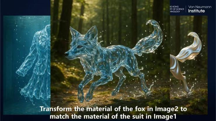 贾佳亚教授：模型不必一味求大！优化神经元连接方式同样是智能跃升的「关键密码」丨GAIR 2025