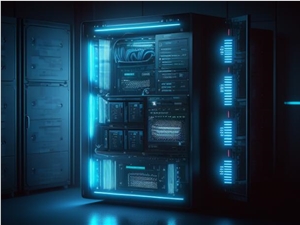 苹果与谷歌深度“联姻”：新版 Siri 运算或将落地谷歌云服务器