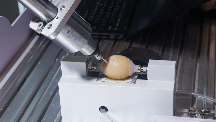 2025外滩大会创新者舞台：把科技创意搬进 400㎡Live House