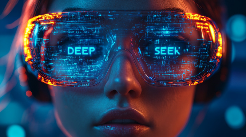 掘金2000亿AI编程市场:DeepSeek入局Coding Agent加剧全球生态竞争